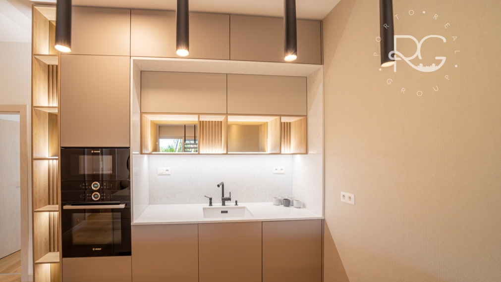 Luxusný 3izb Rekreačný dom v nádhernom prostredí Penati Golf Resort s možnosťou odpočtu DPH