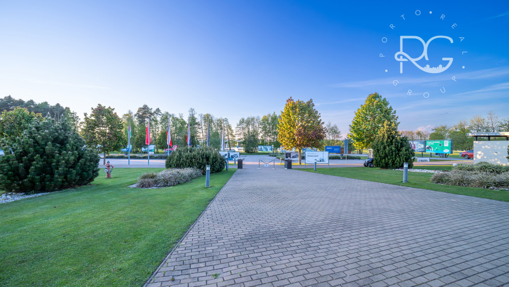 Luxusný 3izb Rekreačný dom v nádhernom prostredí Penati Golf Resort s možnosťou odpočtu DPH