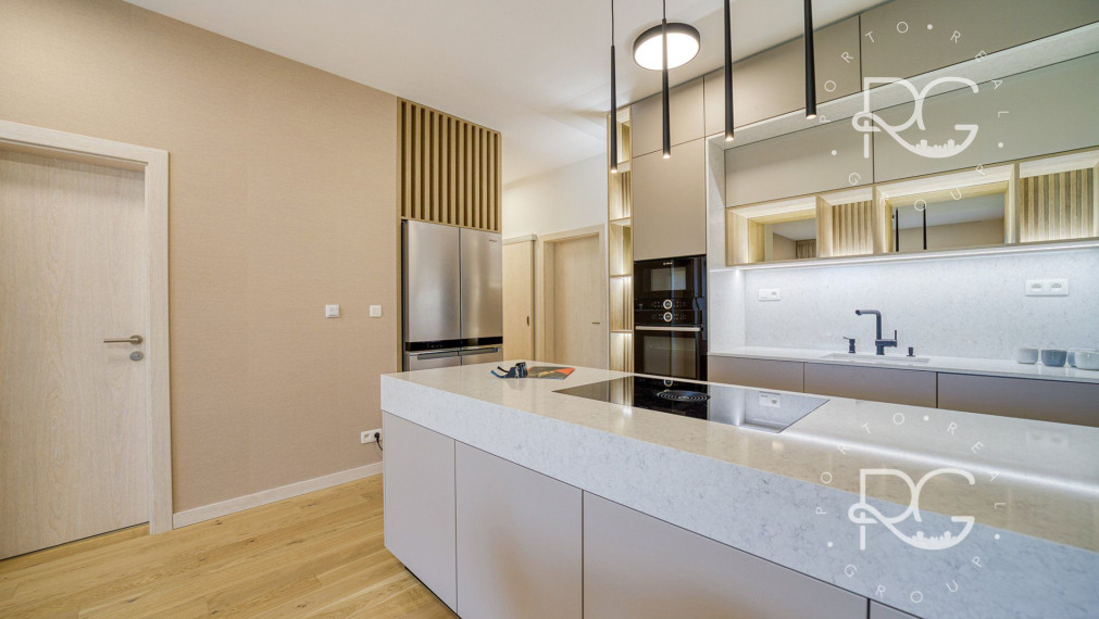 3izb Rekreačný dom v nádhernom prostredí s možnosťou dokončenia do štandardu