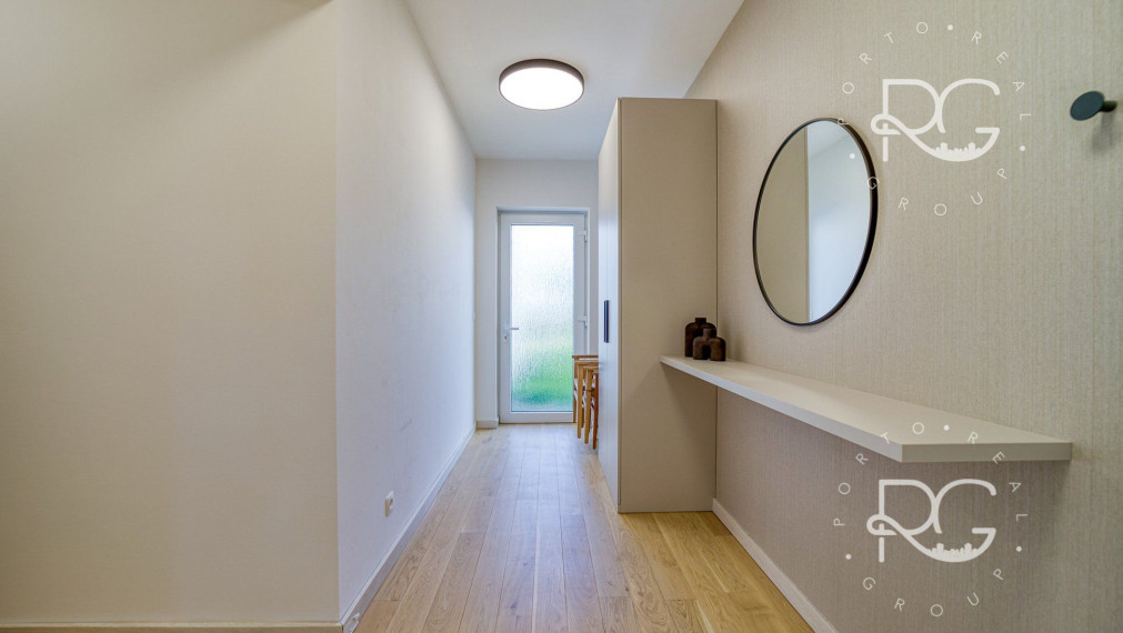 3izb Rekreačný dom v nádhernom prostredí s možnosťou dokončenia do štandardu