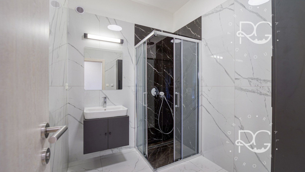 3izb Rekreačný dom v nádhernom prostredí s možnosťou dokončenia do štandardu