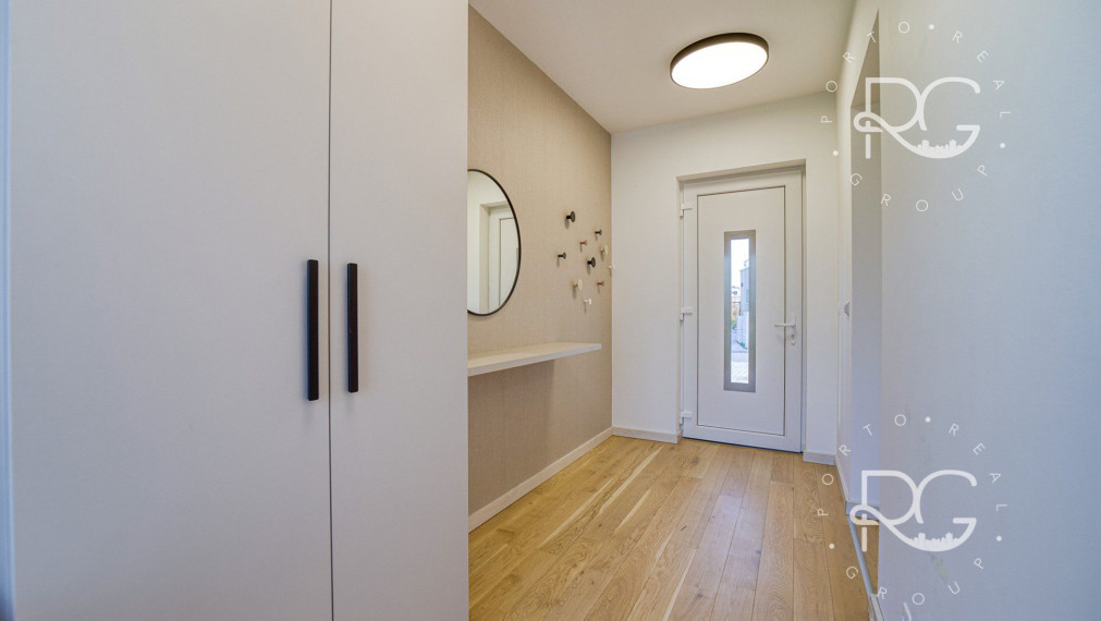 3izb Rekreačný dom v nádhernom prostredí s možnosťou dokončenia do štandardu