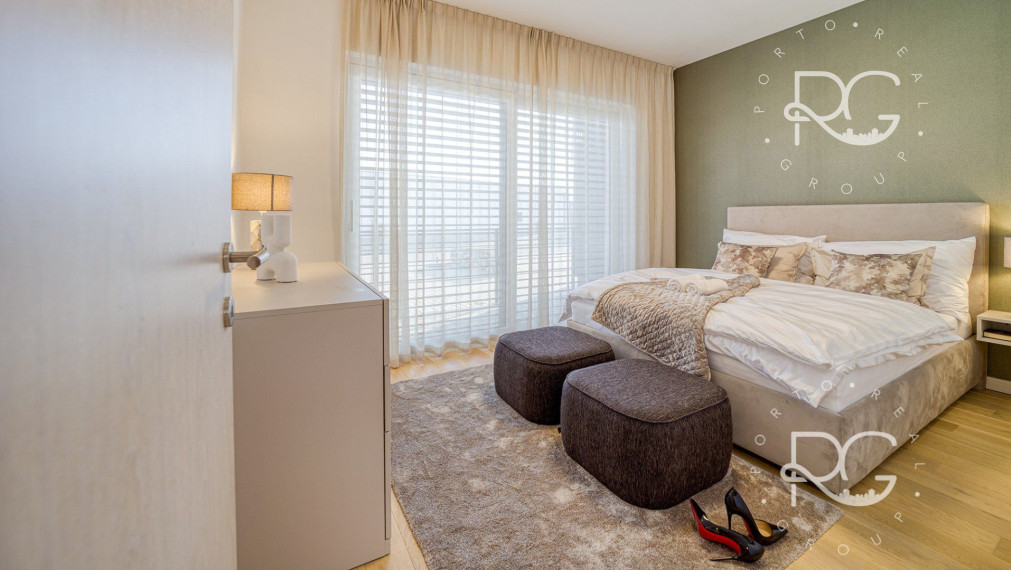 3izb Rekreačný dom v nádhernom prostredí s možnosťou dokončenia do štandardu