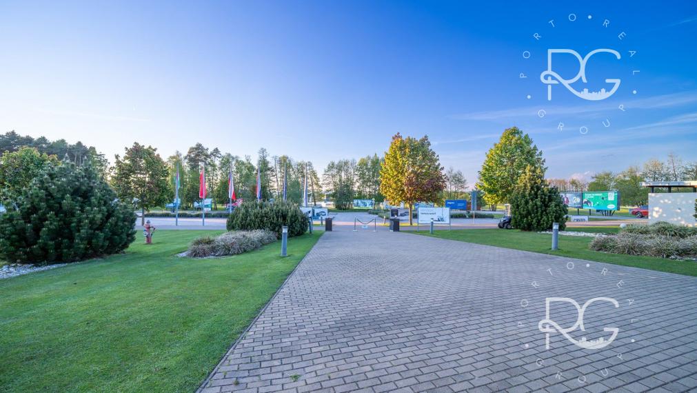 3izb Rekreačný dom v nádhernom prostredí s možnosťou dokončenia do štandardu