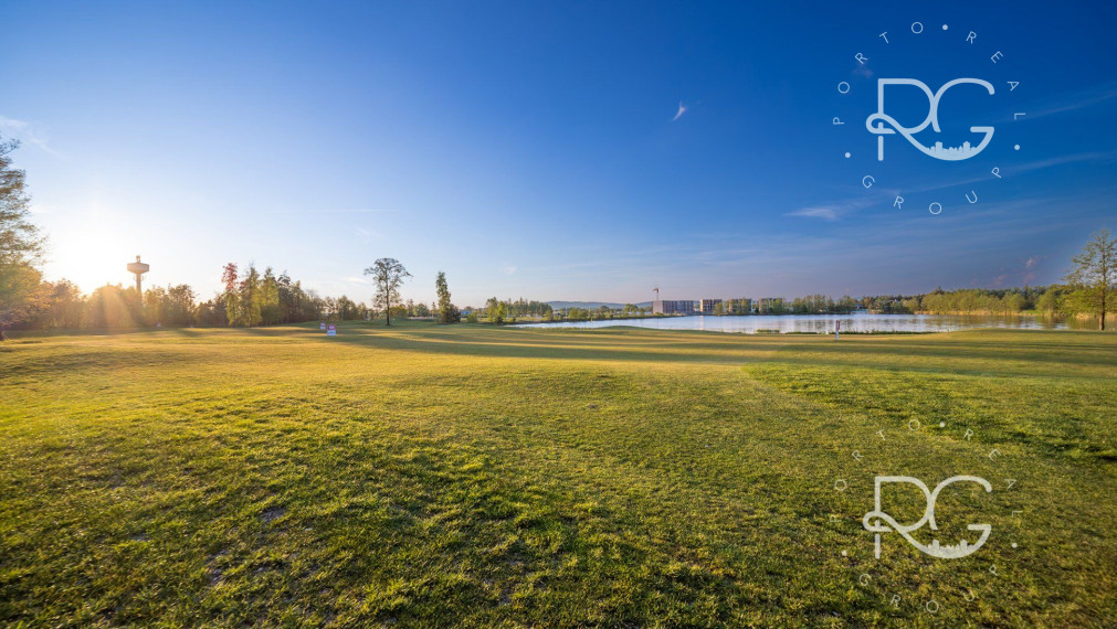3izb Rekreačný dom v nádhernom prostredí s možnosťou dokončenia do štandardu