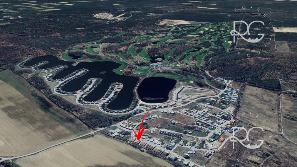 3izb Rekreačný dom v nádhernom prostredí s možnosťou dokončenia do štandardu