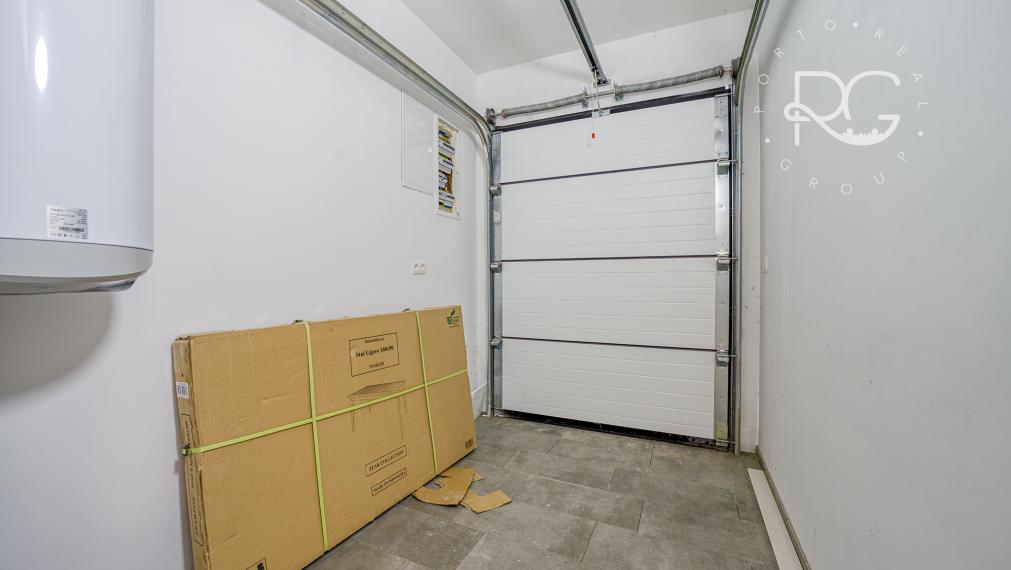 Luxusný 3izb Rekreačný dom v nádhernom prostredí Penati Golf Resort s možnosťou odpočtu DPH