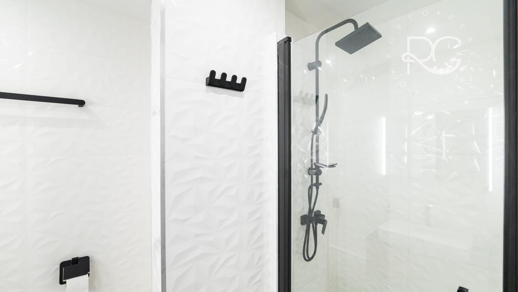 Slnečný 3-izbový byt s úchvatnými výhľadmi