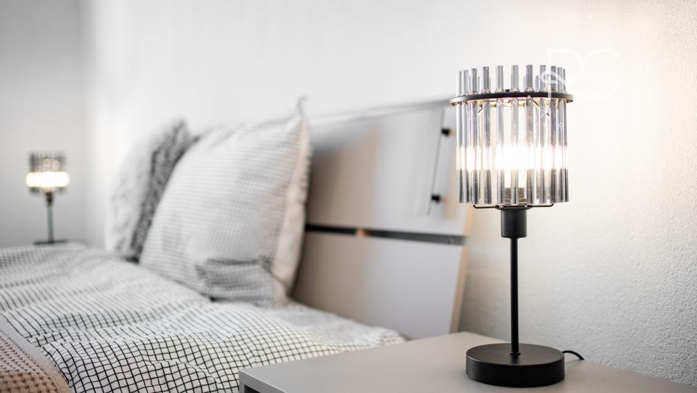 Slnečný 3-izbový byt s úchvatnými výhľadmi