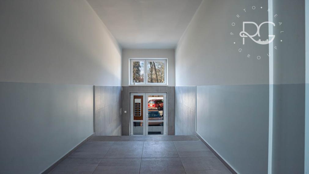 Prémiové komorné bývanie: luxusný 3-izbový byt loftového typu v Stupave