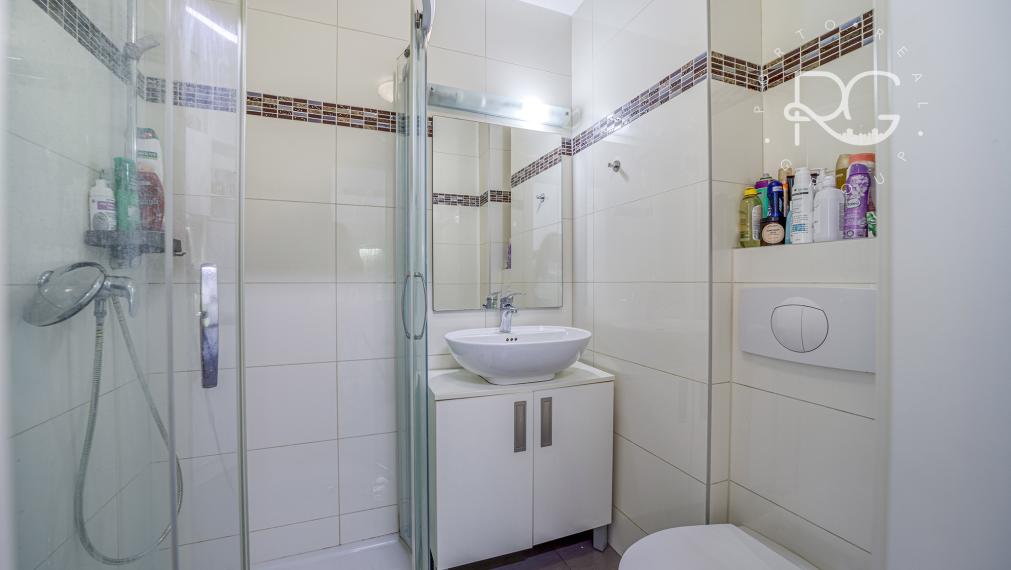 Príjemné staromestské bývanie v Bratislave na Záhradníckej ulici