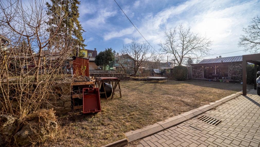 Prémiové komorné bývanie: luxusný 3-izbový byt loftového typu v Stupave