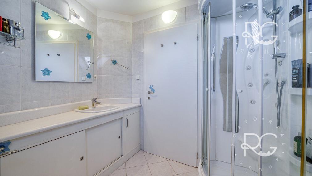 Charizmatický staromestský byt 216 m2 s 30 m2 terasou s krásnym výhľadom