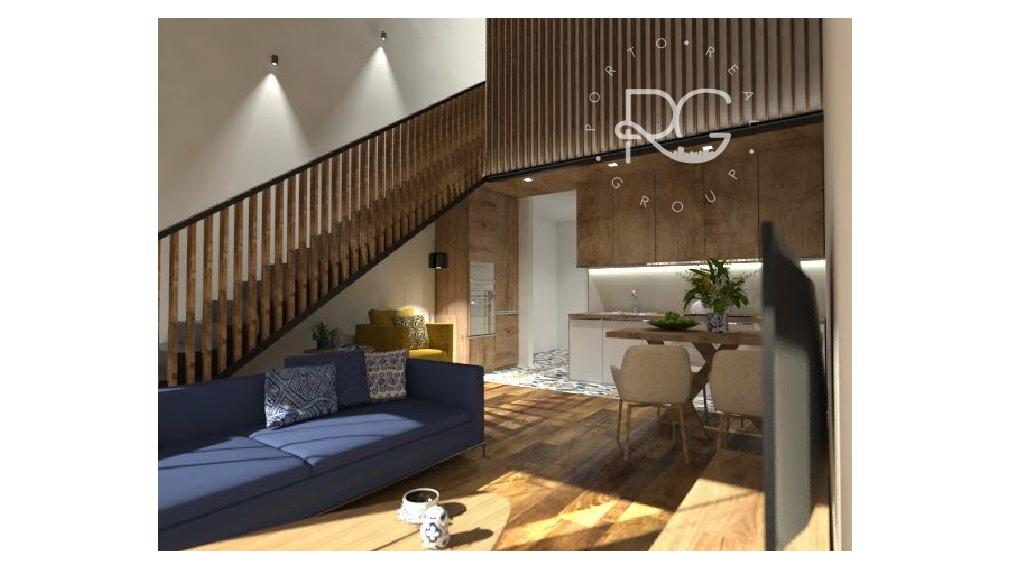 Krásne nové apartmány v štandarde, s parkovacím miestom a možnosťou odpočtu DPH