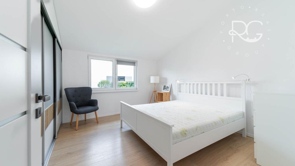 Moderný zariadený 4izb bungalov na 7árovom pozemku 20 min.od BA