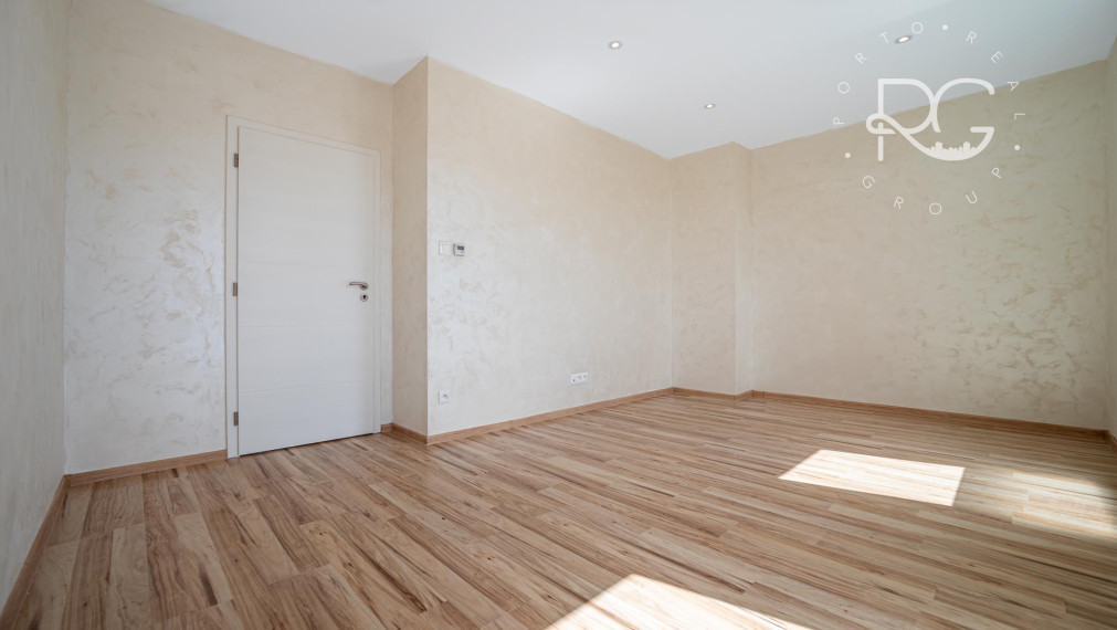 Moderný 4 – izbový RD so záhradou a terasou v projekte MAGNÓLIA VILLAGE, SENEC