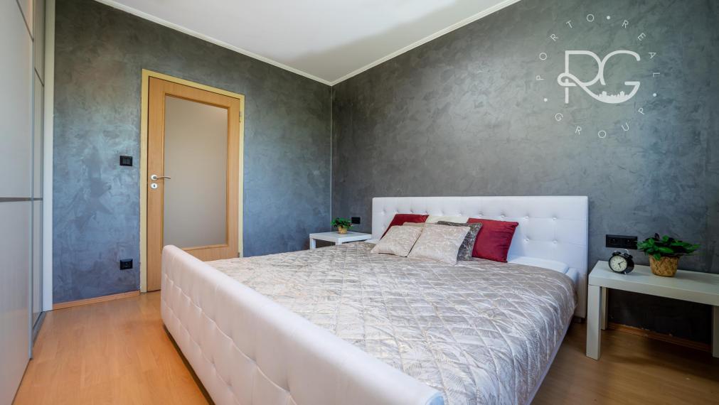PREDAJ/ kompletne zrekonštruovaný 2 – izb. byt/ Bratislava - Petržalka