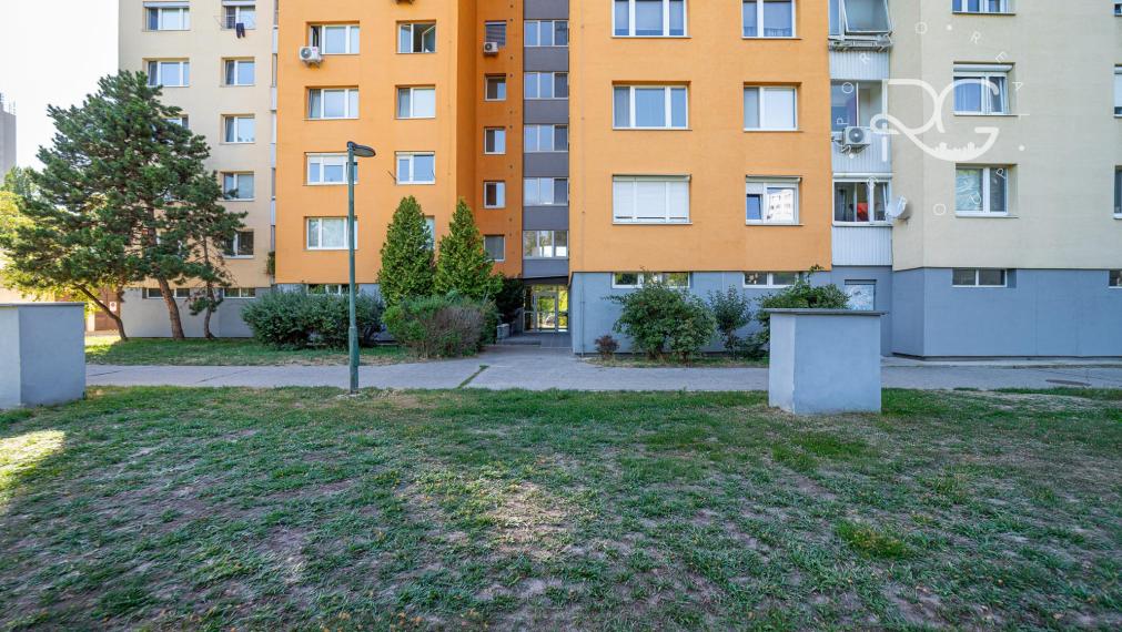 3-IZB. BYT S POTENCIÁLOM NA BÝVANIE PODĽA VLASTNÝCH PREDSTÁV
