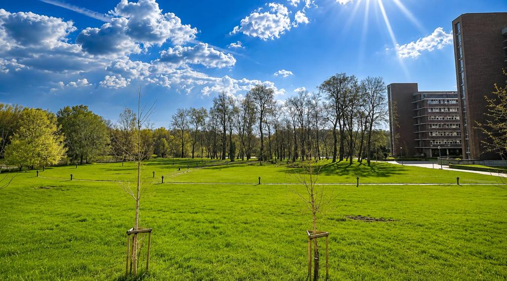 MODERNÝ NEBYTOVÝ PRIESTOR 93 m² + 3 PARKOVACIE MIESTA | ANTOLSKÁ, PETRŽALKA