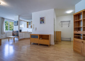 3-izbový byt s parkovaním – Slávičie údolie, Bratislava-Staré Mesto - fotografia 7