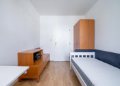 3-izbový byt s parkovaním – Slávičie údolie, Bratislava-Staré Mesto - fotografia 19