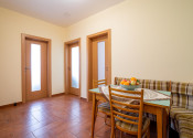 3-IZB. BYT S POTENCIÁLOM NA BÝVANIE PODĽA VLASTNÝCH PREDSTÁV - fotografia 15