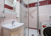 3-IZB. BYT S POTENCIÁLOM NA BÝVANIE PODĽA VLASTNÝCH PREDSTÁV - fotografia 19
