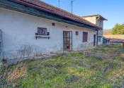 Pozemok pre výstavbu RODINNÉHO DOMU – Horná Ves - Prievidza - fotografia 6