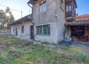 Pozemok pre výstavbu RODINNÉHO DOMU – Horná Ves - Prievidza - fotografia 7
