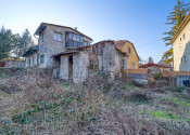 Pozemok pre výstavbu RODINNÉHO DOMU – Horná Ves - Prievidza - fotografia 8