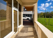 MODERNÝ NEBYTOVÝ PRIESTOR 93 m² + 3 PARKOVACIE MIESTA | ANTOLSKÁ, PETRŽALKA - fotografia 7
