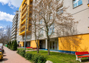 MODERNÝ NEBYTOVÝ PRIESTOR 93 m² + 3 PARKOVACIE MIESTA | ANTOLSKÁ, PETRŽALKA - fotografia 10