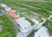 Lukratívny investičný pozemok Bratislava III – Vinohrady - fotografia 13