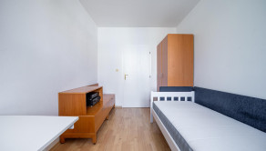 3-izbový byt s parkovaním – Slávičie údolie, Bratislava-Staré Mesto - fotografia 19