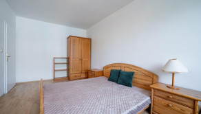 3-izbový byt s loggiou a parkovaním – Slávičie údolie, Bratislava-Staré Mesto - fotografia 19