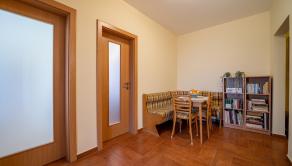 3-IZB. BYT S POTENCIÁLOM NA BÝVANIE PODĽA VLASTNÝCH PREDSTÁV - fotografia 15