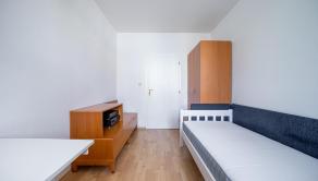 3-izbový byt s loggiou a parkovaním – Slávičie údolie, Bratislava-Staré Mesto - fotografia 14
