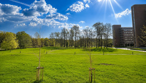 MODERNÝ NEBYTOVÝ PRIESTOR 93 m² + 3 PARKOVACIE MIESTA | ANTOLSKÁ, PETRŽALKA - fotografia 5
