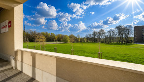 MODERNÝ NEBYTOVÝ PRIESTOR 93 m² + 3 PARKOVACIE MIESTA | ANTOLSKÁ, PETRŽALKA - fotografia 6