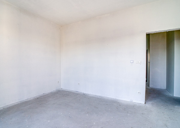 =PREDANÉ=3izb Rekreačný dom v nádhernom prostredí Penati Golf Resort s možnosťou odpočtu DPH