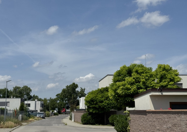 Moderný dvojpodlažný 4izb RD v krásnej lokalite v Rovinke