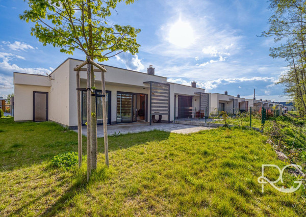 3izb Rekreačný dom v nádhernom prostredí s možnosťou dokončenia do štandardu