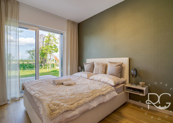 3izb Rekreačný dom v nádhernom prostredí s možnosťou dokončenia do štandardu