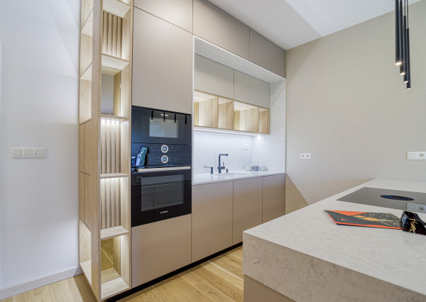 Luxusný 3izb Rekreačný dom v nádhernom prostredí Penati Golf Resort s možnosťou odpočtu DPH