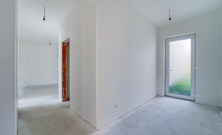 =PREDANÉ=3izb Rekreačný dom v nádhernom prostredí Penati Golf Resort s možnosťou odpočtu DPH - fotografia 5