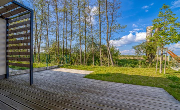 =PREDANÉ=3izb Rekreačný dom v nádhernom prostredí Penati Golf Resort s možnosťou odpočtu DPH - fotografia 10