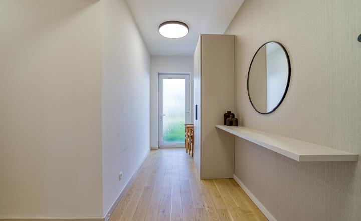 =PREDANÉ=3izb Rekreačný dom v nádhernom prostredí Penati Golf Resort s možnosťou odpočtu DPH - fotografia 13