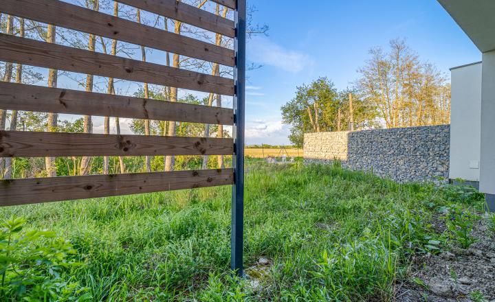 =PREDANÉ=3izb Rekreačný dom v nádhernom prostredí Penati Golf Resort s možnosťou odpočtu DPH - fotografia 19