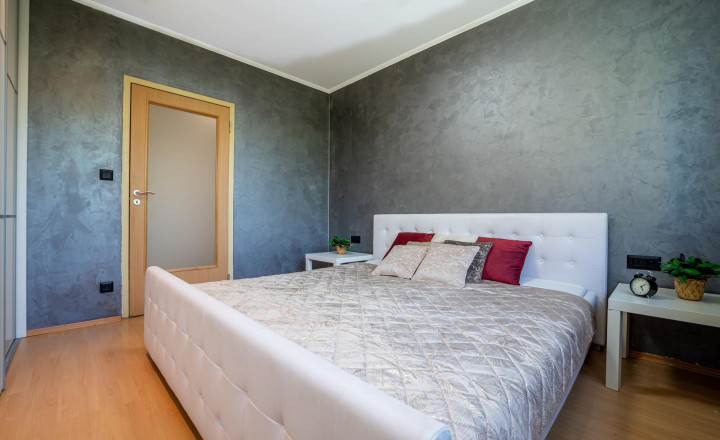 =REZERVOVANÉ=PREDAJ/ kompletne zrekonštruovaný 2 – izb. byt/ Bratislava - Petržalka - fotografia 8