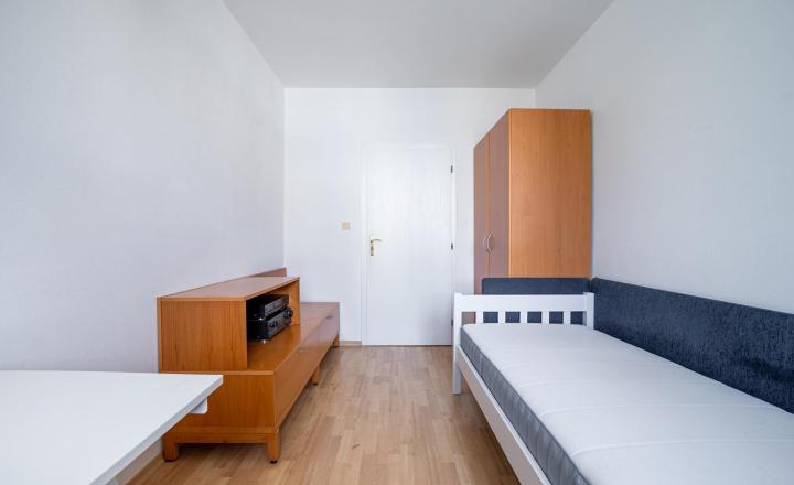 3-izbový byt s parkovaním – Slávičie údolie, Bratislava-Staré Mesto - fotografia 18